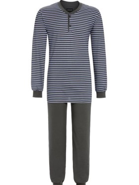 PIŻAMA RINGELLA 3541219