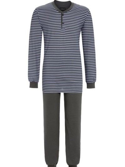 PIŻAMA RINGELLA 3541219