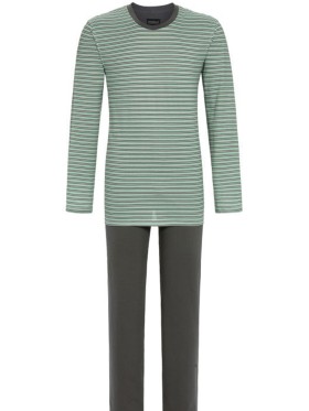 PYŽAMO RINGELLA 3541220