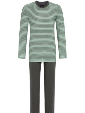RINGELLA PYJAMAS 3541220