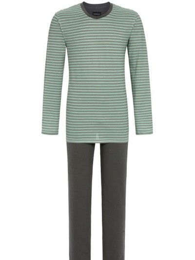 PIŻAMA RINGELLA 3541220