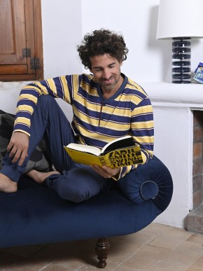 PYJAMA RINGELLA 3541205