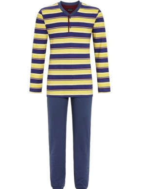 RINGELLA PYJAMAS 3541205