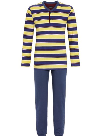 PIŻAMA RINGELLA 3541205