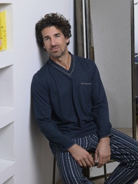 PYŽAMO RINGELLA 3541214