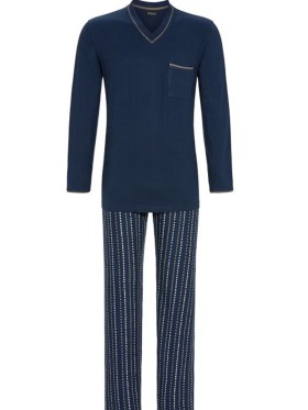 PIŻAMA RINGELLA 3541214