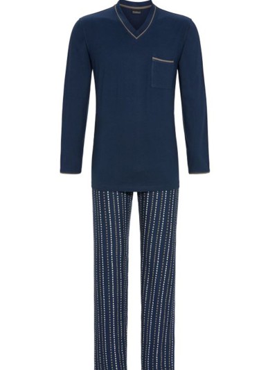 PIŻAMA RINGELLA 3541214