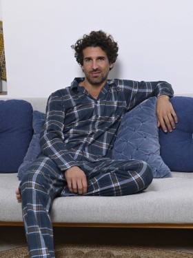 PYŽAMO RINGELLA 3541215