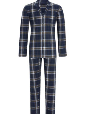 PYŽAMO RINGELLA 3541215