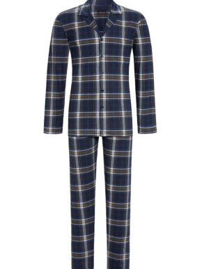 RINGELLA PYJAMAS 3541215