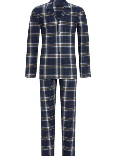 PIŻAMA RINGELLA 3541215