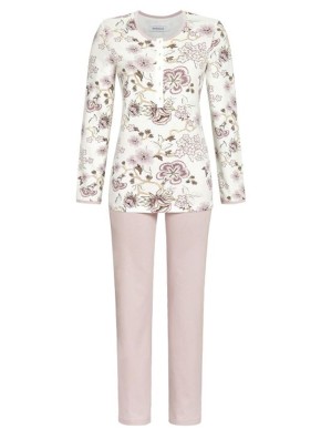 PYJAMA RINGELLA 3511231