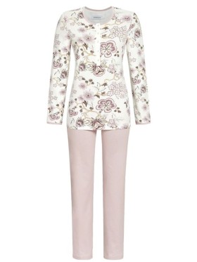 PYŽAMO RINGELLA 3511231
