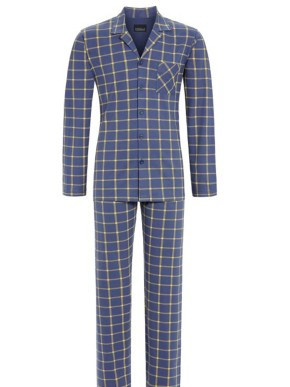 RINGELLA PYJAMAS 3541204