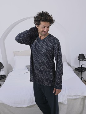 PYŽAMO RINGELLA 3541209