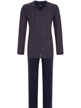 PYŽAMO RINGELLA 3541209