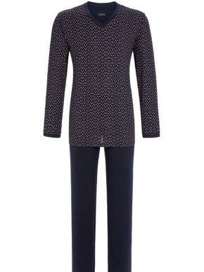 RINGELLA PYJAMAS 3541209