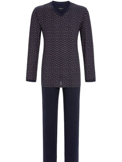 PIŻAMA RINGELLA 3541209