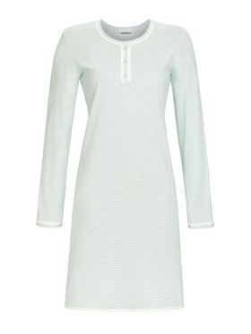 KOSZULKA RINGELLA 3511029