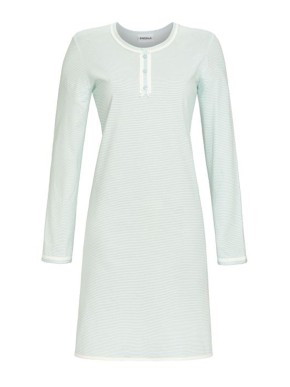 RINGELLA T-SHIRT 3511029