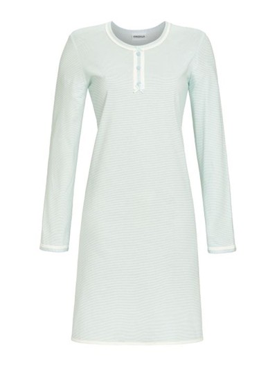 KOSZULKA RINGELLA 3511029