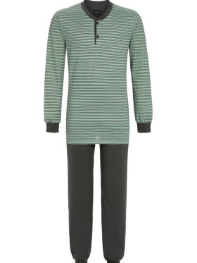PYŽAMO RINGELLA 3541219