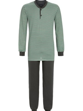 RINGELLA PYJAMAS 3541219