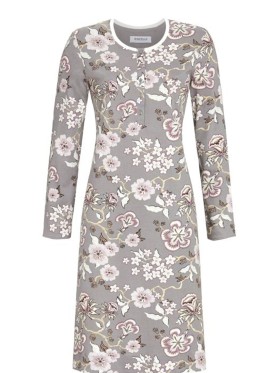 KOSZULKA RINGELLA 3511031