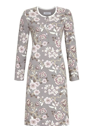 KOSZULKA RINGELLA 3511031