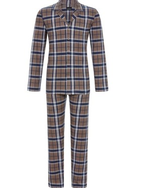 PIŻAMA RINGELLA 3541215