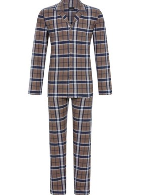 RINGELLA PAJAMAS 3541215