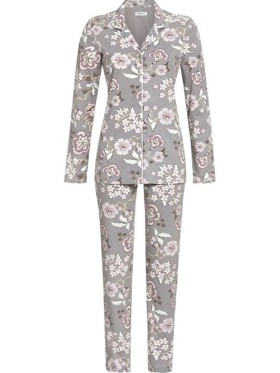 PYŽAMO RINGELLA 3511230