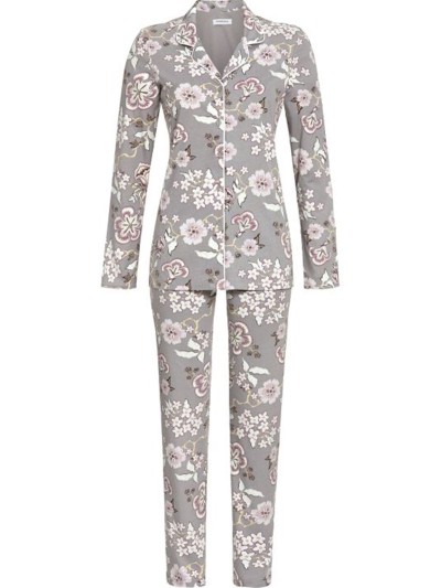 PIŻAMA RINGELLA 3511230