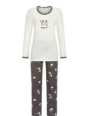 PYŽAMO RINGELLA 3511224