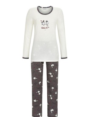 RINGELLA PYJAMAS 3511224