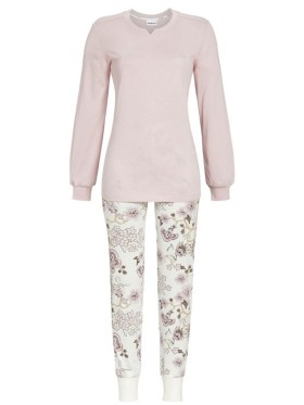 PYŽAMO RINGELLA 3511233