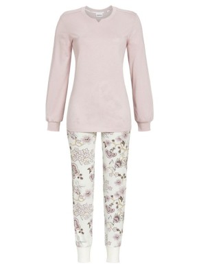 RINGELLA PYJAMAS 3511233