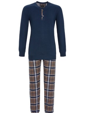 PYJAMA RINGELLA 3541216