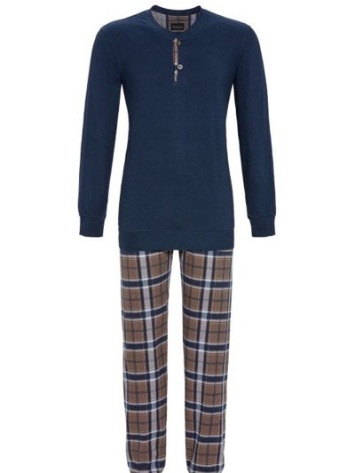 PIŻAMA RINGELLA 3541216