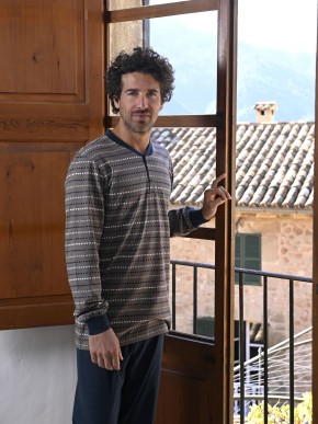 PYJAMA RINGELLA 3541213