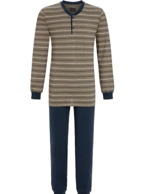 PYJAMA RINGELLA 3541213