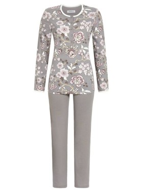 PIŻAMA RINGELLA 3511231