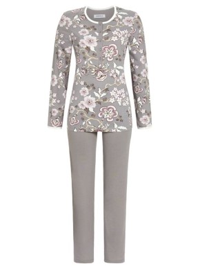 PYJAMA RINGELLA 3511231