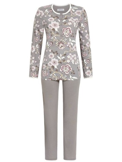 PIŻAMA RINGELLA 3511231