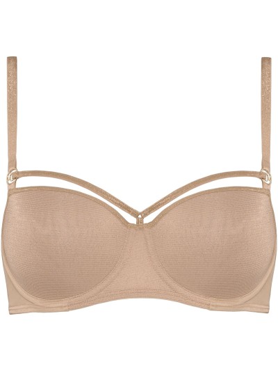 BIUSTONOSZ MARLIES DEKKERS SPACE ODYSSEY 36400