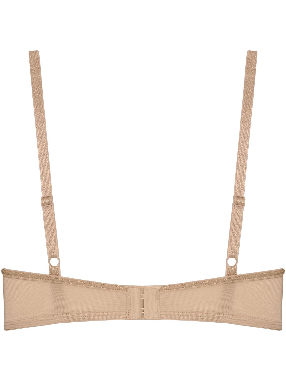 BIUSTONOSZ MARLIES DEKKERS SPACE ODYSSEY 36400