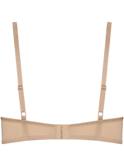 BIUSTONOSZ MARLIES DEKKERS SPACE ODYSSEY 36400