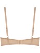 BIUSTONOSZ MARLIES DEKKERS SPACE ODYSSEY 36400