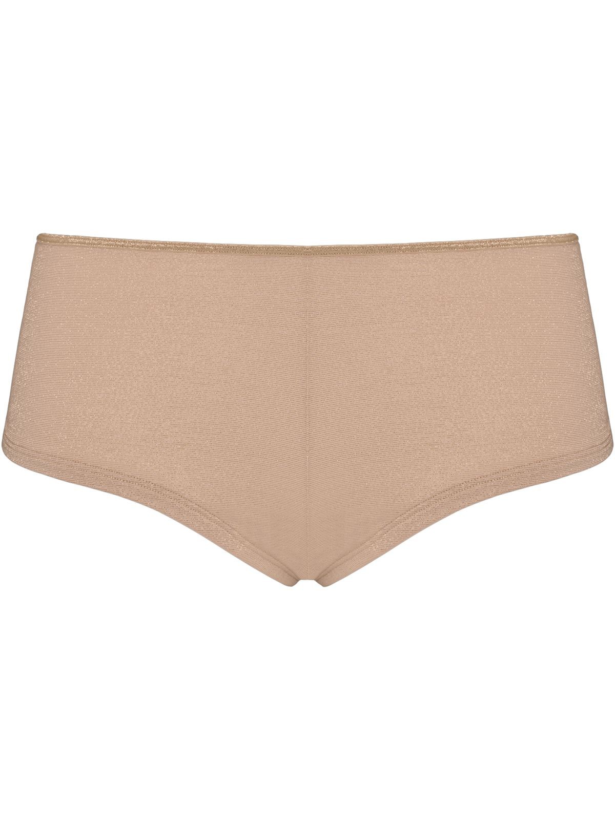 FIGI MARLIES DEKKERS 36403