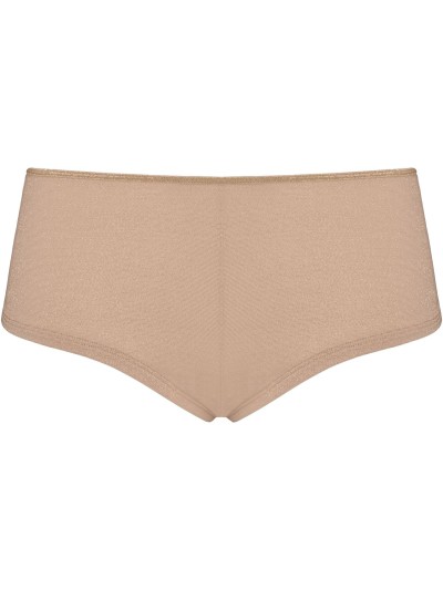 FIGI MARLIES DEKKERS 36403